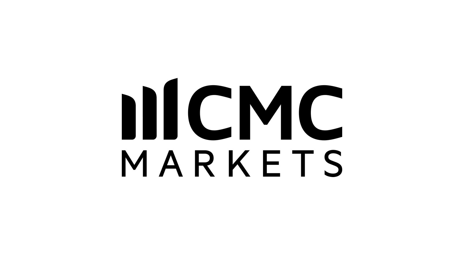 CMC Markets