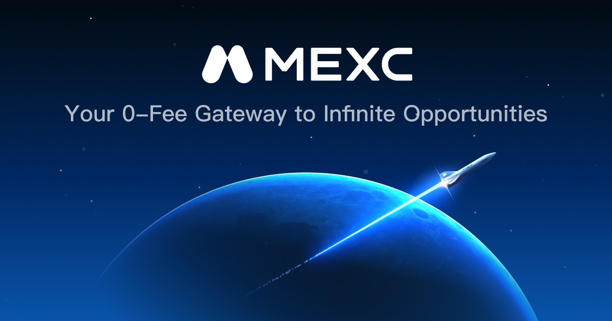 MEXC