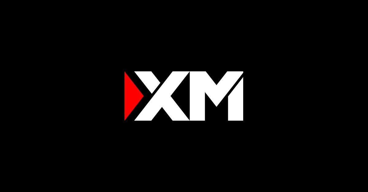 XM