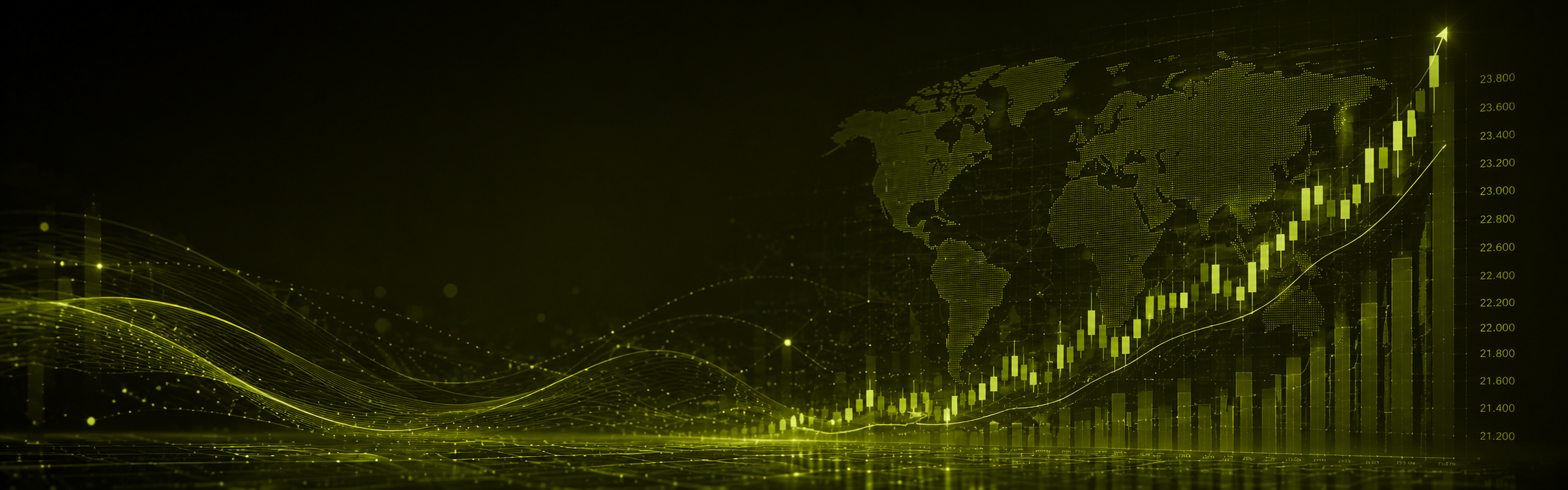 ThinkMarkets