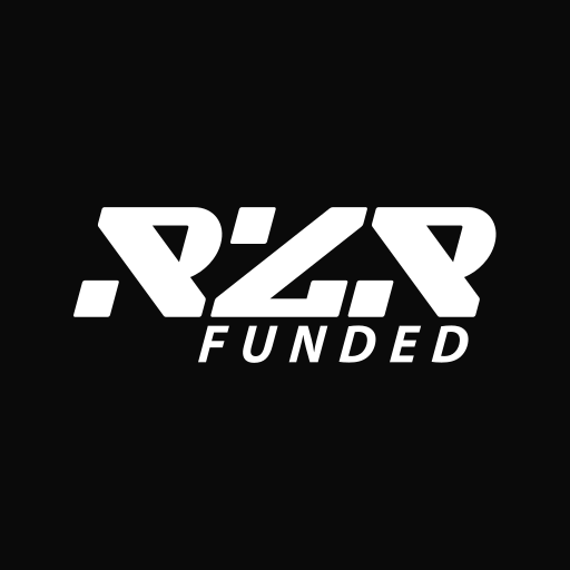 RZR Funded