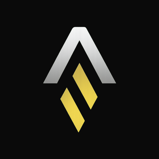 Athena Edge