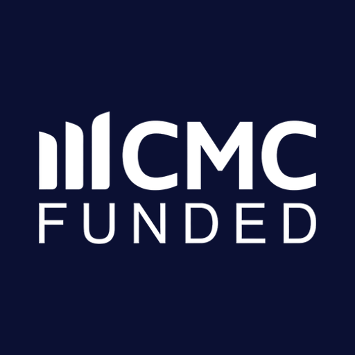 CMC Funded