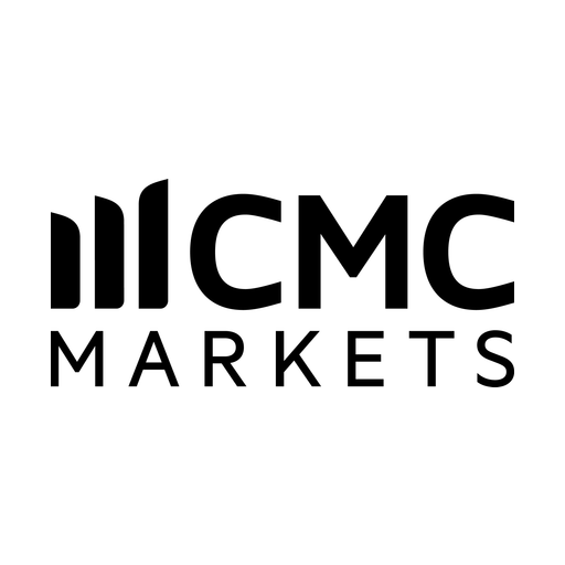 CMC Markets