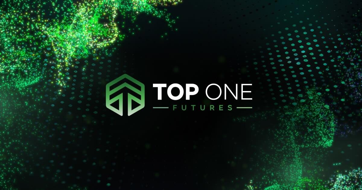 Top One Futures